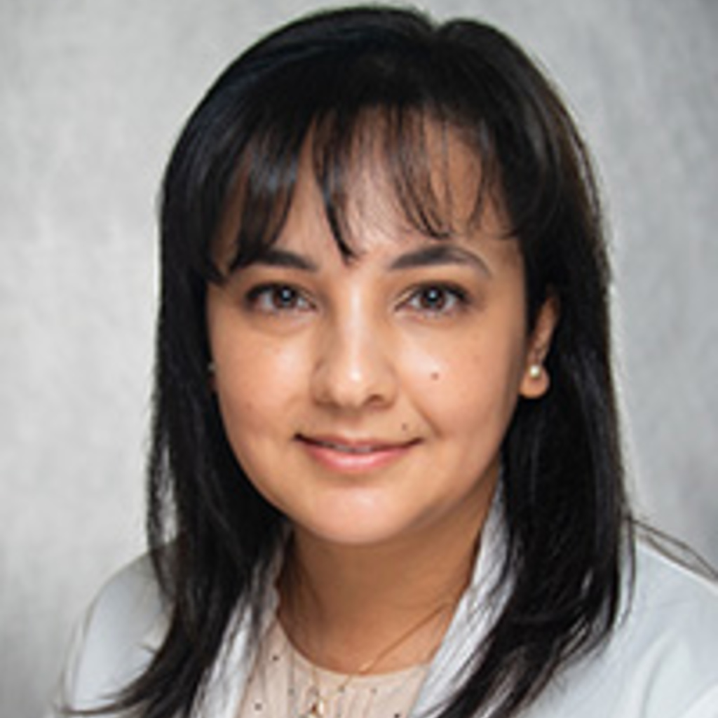 Yasameen Muzahim